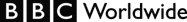 Read the entire letter from BBC Worldwide Limited