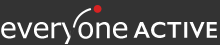 http://www.everyoneactive.com