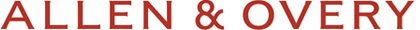 http://www.allenovery.com