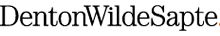 http://www.dentons.com/en
