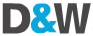 http://www.dundas-wilson.com
