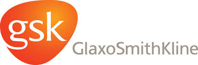 http://www.gsk.com
