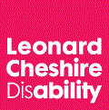 http://www.leonardcheshire.org/