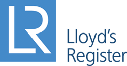 http://www.lr.org/en/