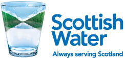 http://www.scottishwater.co.uk