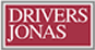 Read the entire letter from Drivers Jonas