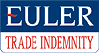 Read the entire letter from Euler Trade Indemnity