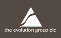 Read the entire letter from Evolution Group