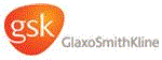 Read the entire letter from GlaxoSmithKline