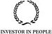 Investors in People recognizes Cost Reduction Analysts