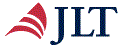Read the entire letter from Jardine Lloyd Thompson