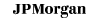 Read the entire letter from JP Morgan