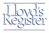 Read the entire letter from Lloyd’s Register