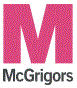 Read the entire letter from McGrigors