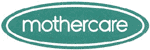 Read the entire letter from Mothercare