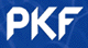 Read the entire letter from Pannel Kerr Forster