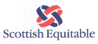 Read the entire letter from Scottish Equitable