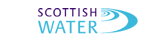 Read the entire letter from Scottish Water