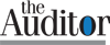 Cost Reduction Analysts at TheAuditor.com