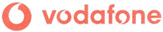 Read the entire letter from Vodafone