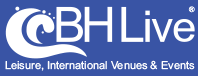 http://www.bhlive.org.uk