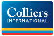 http://www.colliers.com/en-gb/uk