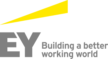 http://www.ey.com/uk