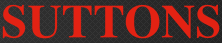 http://www.suttonsgroup.com/uk/home