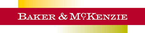 http://www.bakermckenzie.com/en