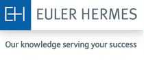 http://www.euler.co.uk