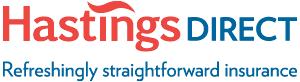 http://www.equitygroup.co.uk