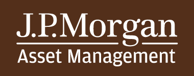 http://http://www.jpmorgan.com