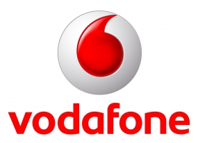 http://www.theauditor.com/clients/vodafone