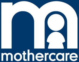 http://www.mothercare.com