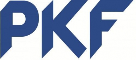 http://www.pkf.co.uk